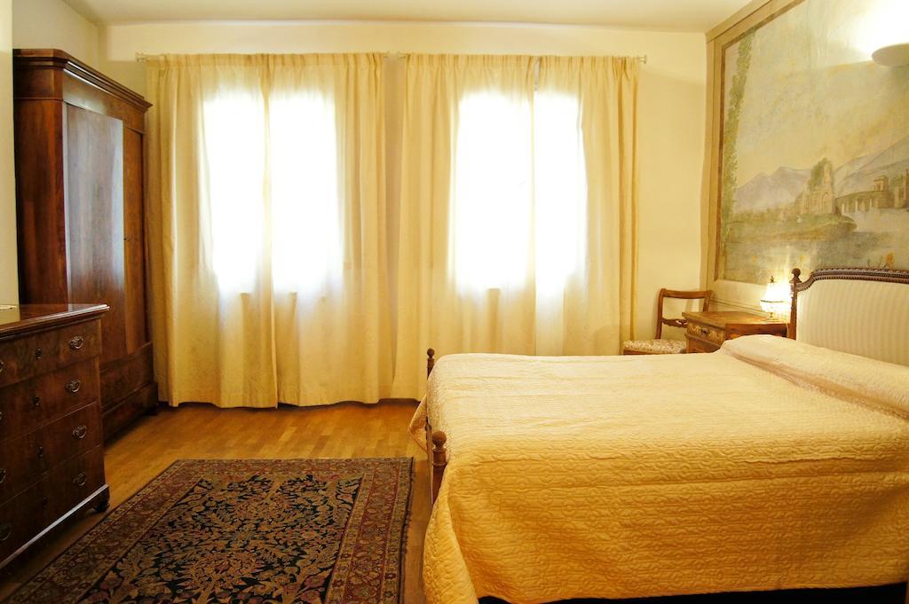 Melarancio Apartments Florencia Habitación foto