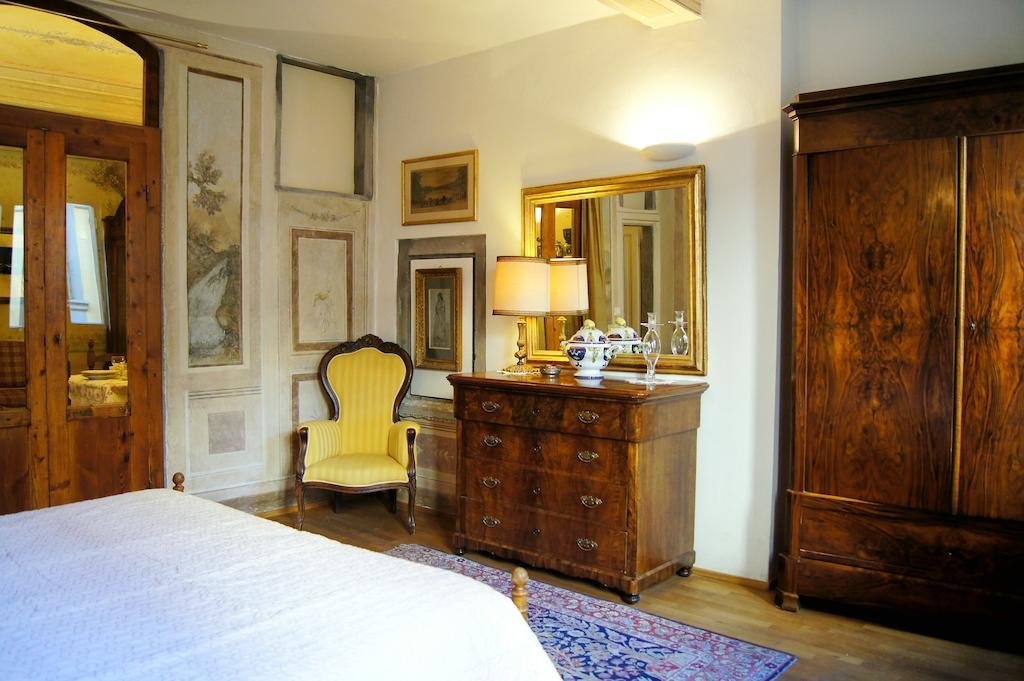 Melarancio Apartments Florencia Habitación foto