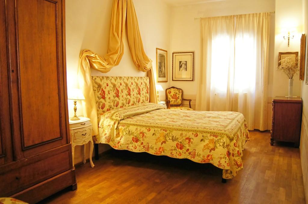 Melarancio Apartments Florencia Habitación foto