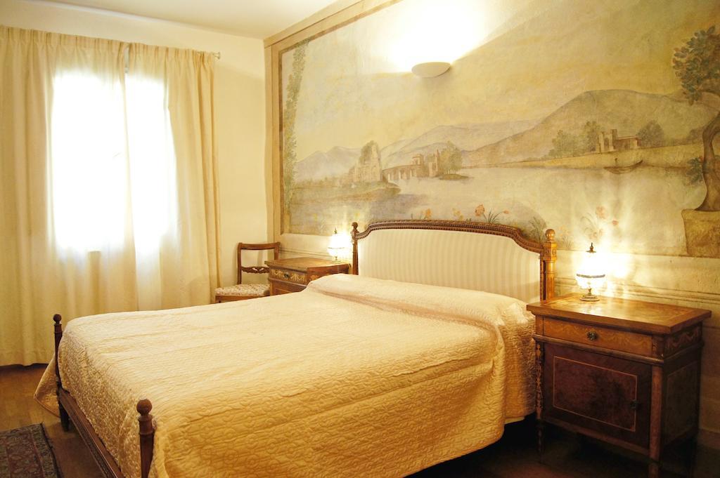 Melarancio Apartments Florencia Habitación foto
