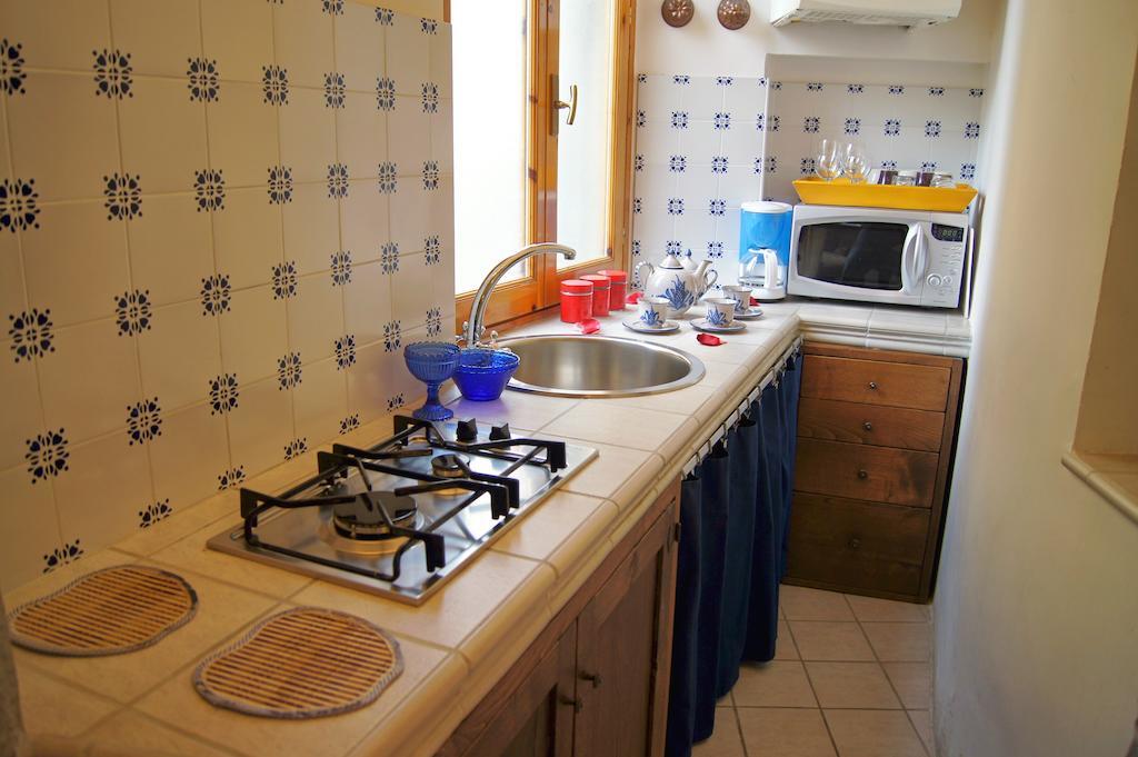 Melarancio Apartments Florencia Habitación foto