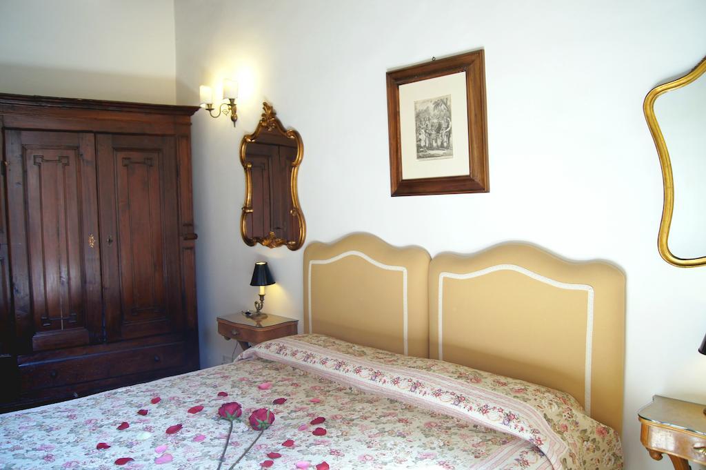 Melarancio Apartments Florencia Habitación foto