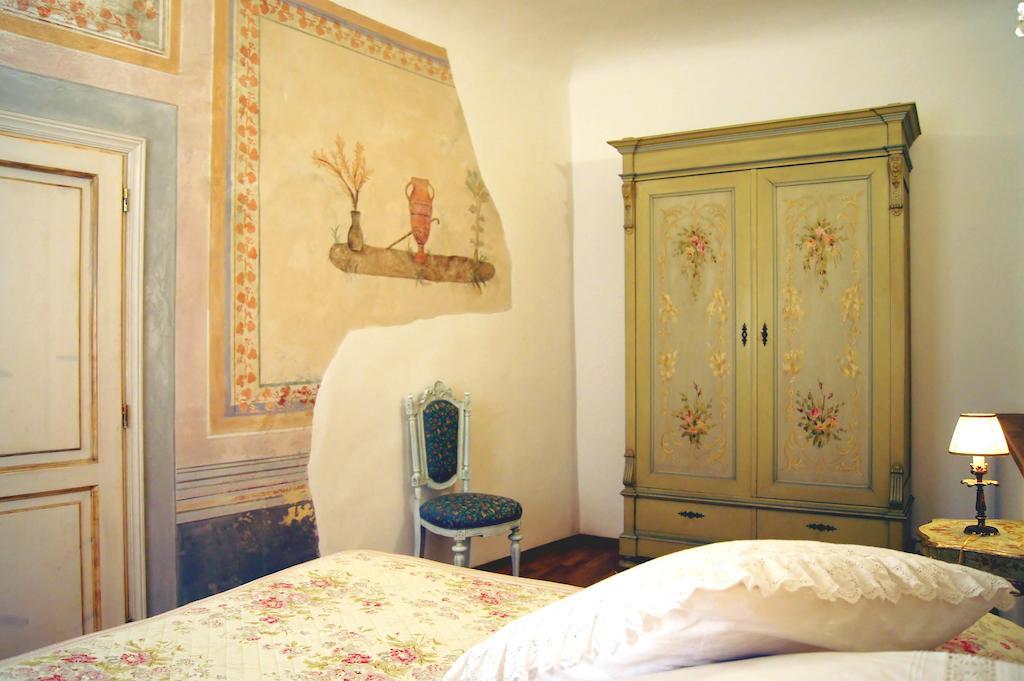 Melarancio Apartments Florencia Habitación foto